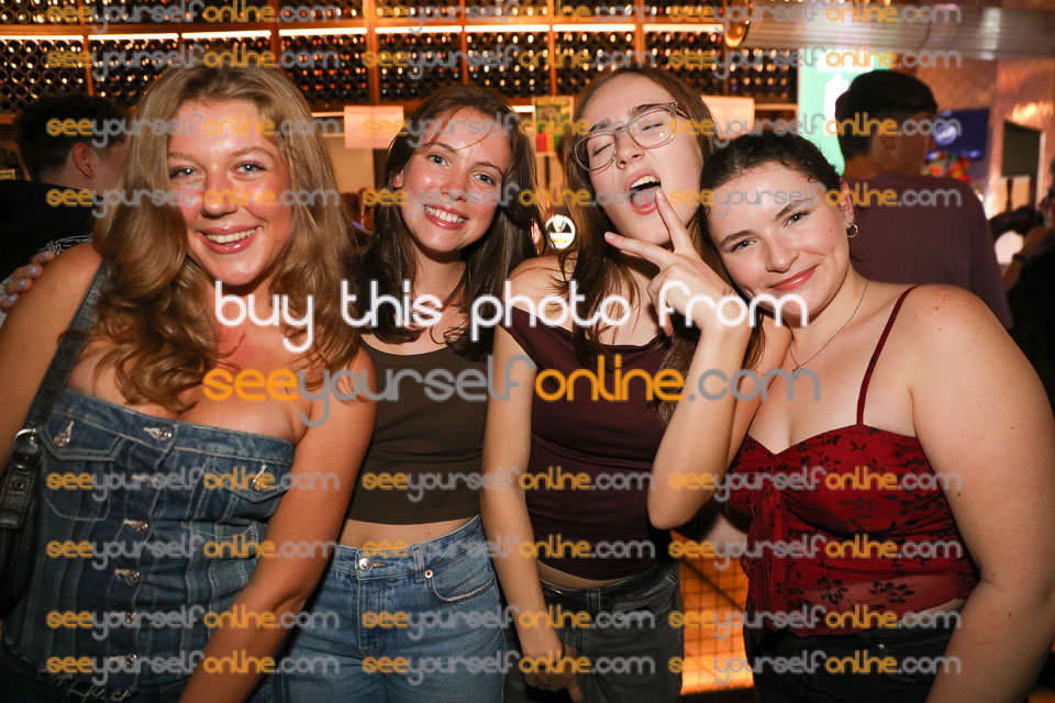 IMG_4935.jpg