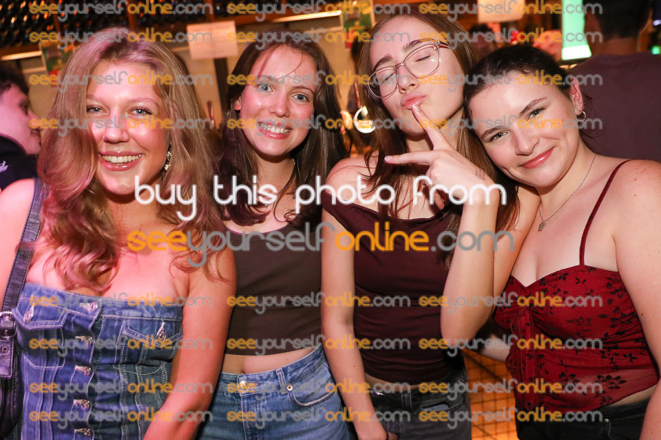 IMG_4936.jpg