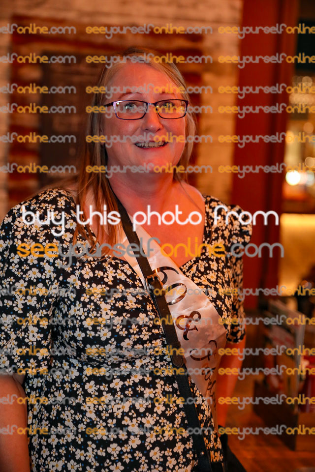 IMG_5005.jpg
