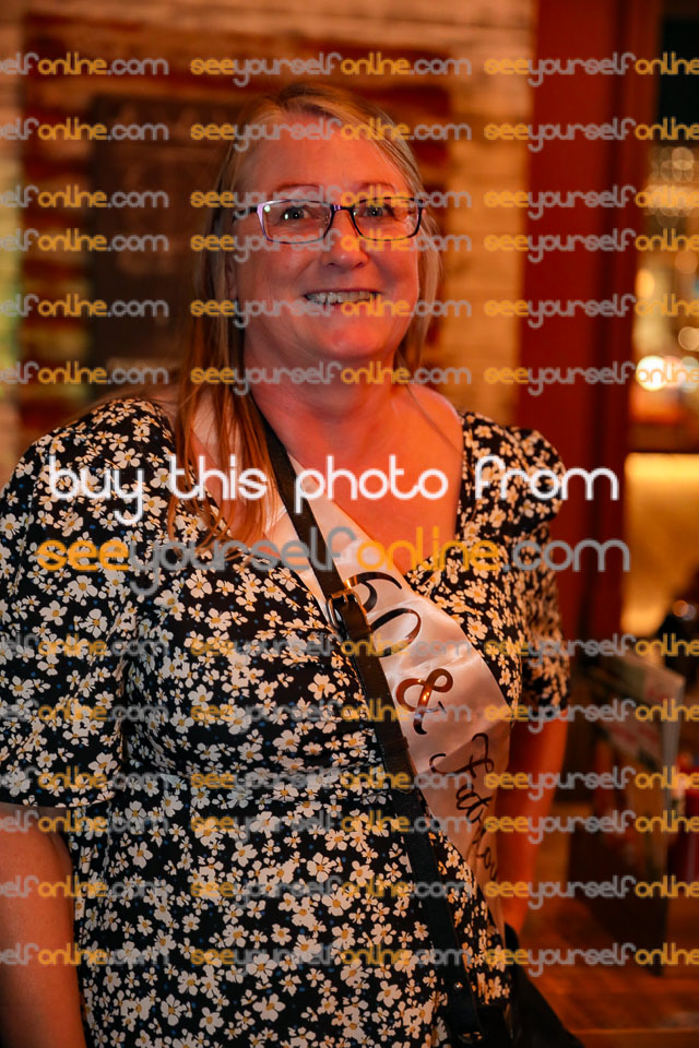 IMG_5006.jpg