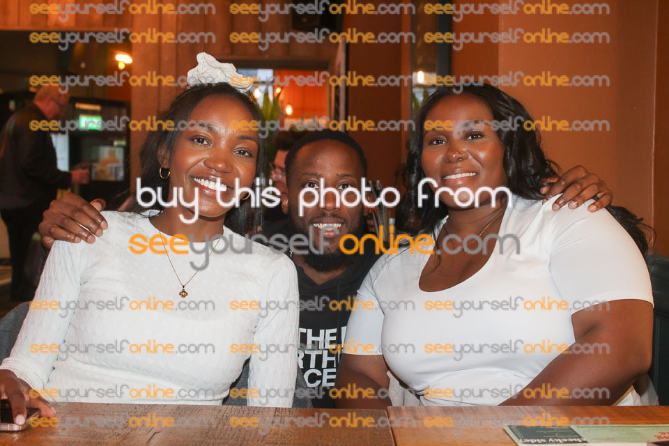 IMG_6177_S1.jpg