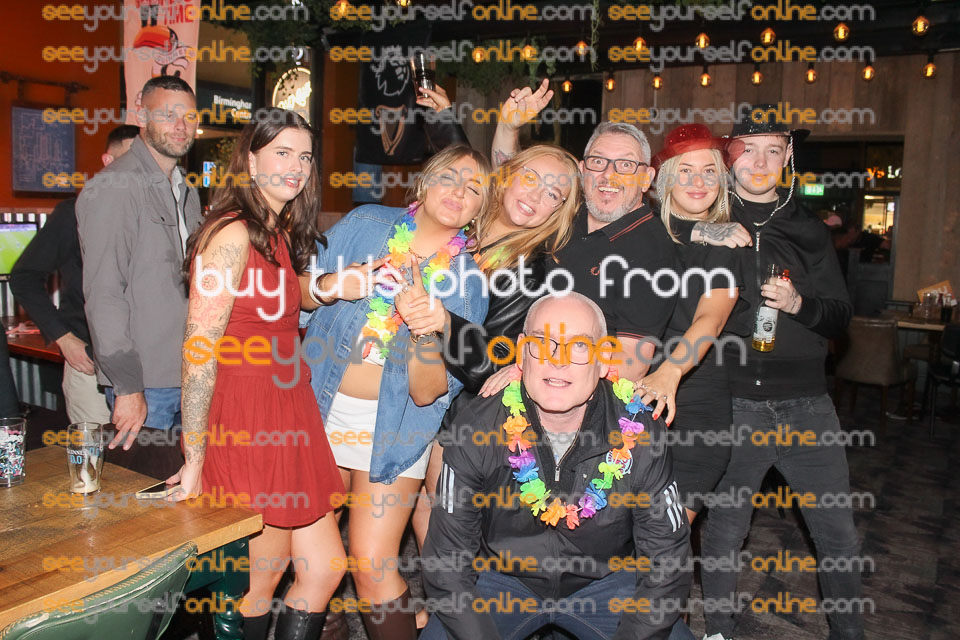 IMG_6243_S1.jpg