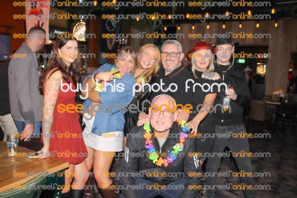 IMG_6244_S1.jpg