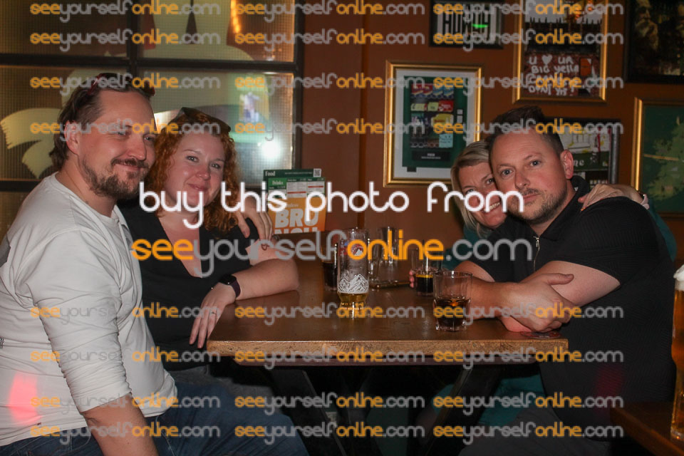 IMG_6245_S1.jpg