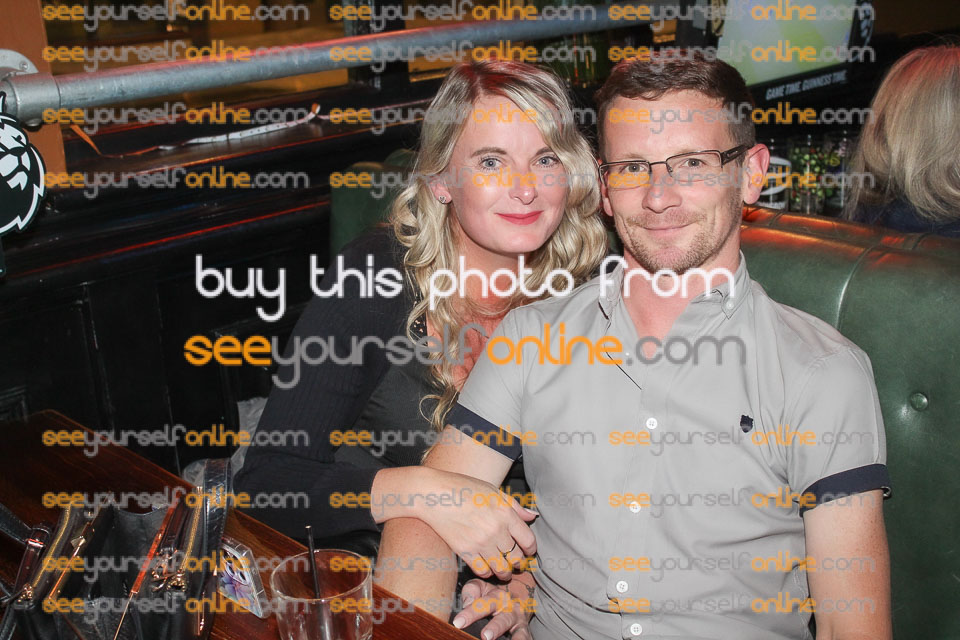 IMG_6246_S1.jpg
