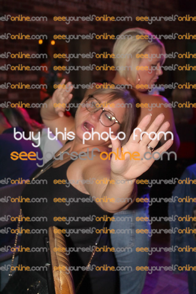 IMG_6250_S1.jpg