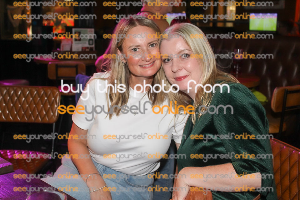 IMG_6251_S1.jpg