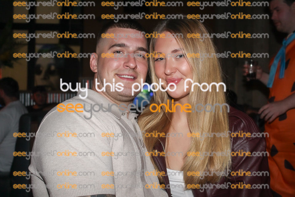 IMG_6361_S1.jpg