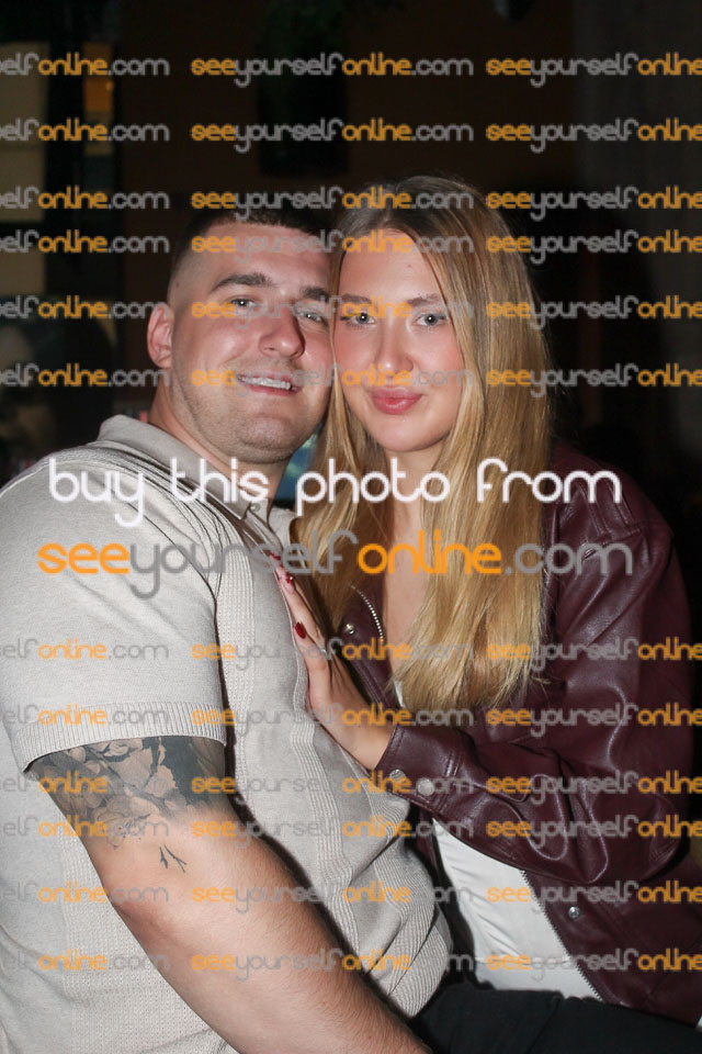 IMG_6362_S1.jpg