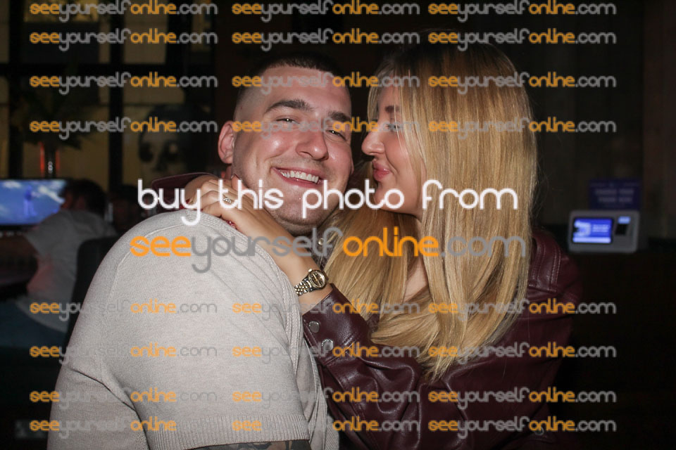 IMG_6363_S1.jpg