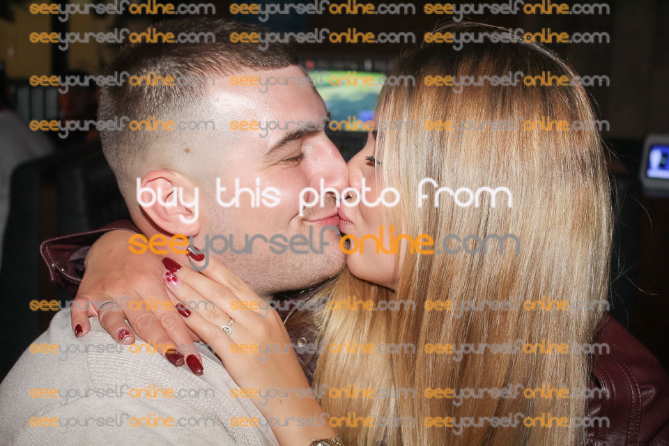 IMG_6365_S1.jpg
