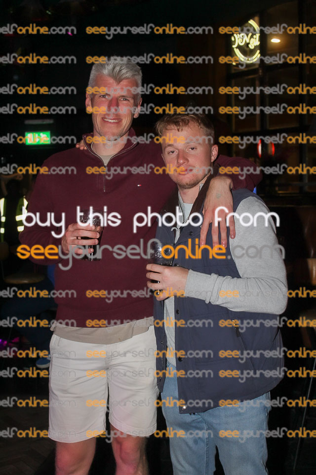IMG_6367_S1.jpg