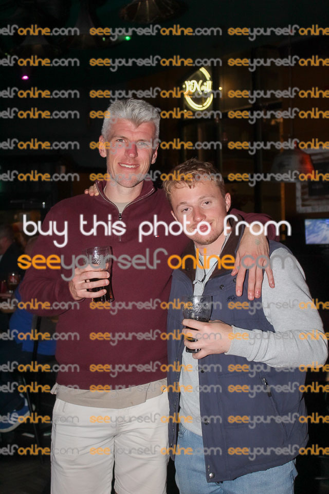 IMG_6368_S1.jpg