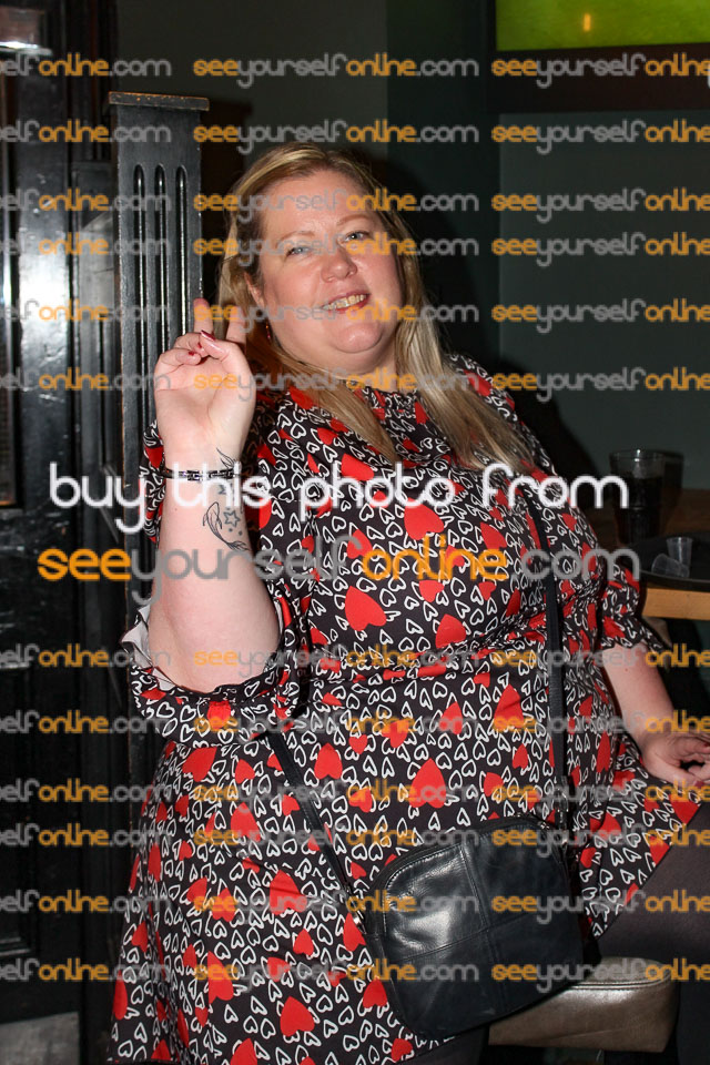 IMG_6386_S1.jpg