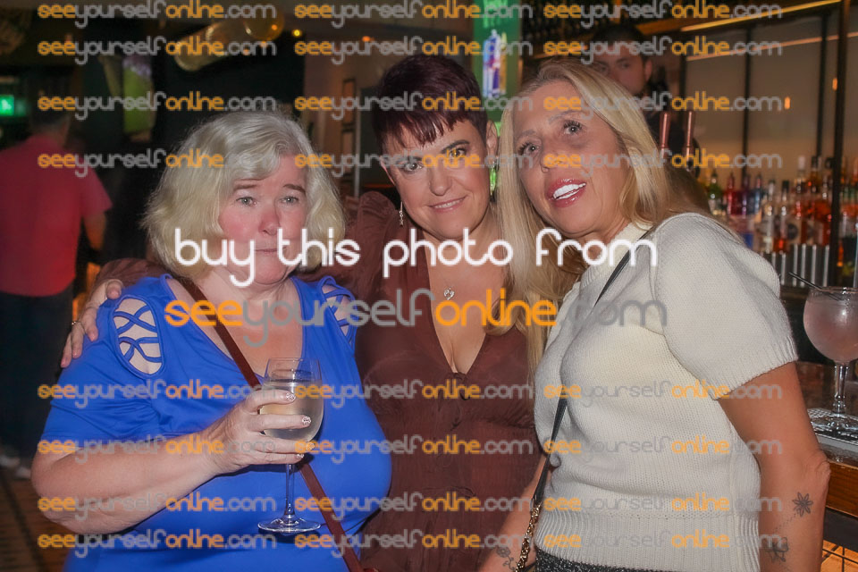IMG_6391_S1.jpg