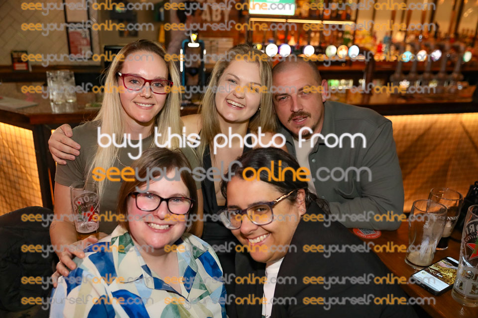 IMG_6429.jpg