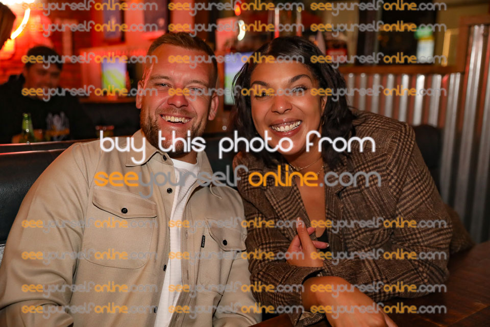 IMG_6432.jpg