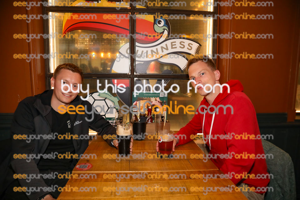 IMG_6441.jpg