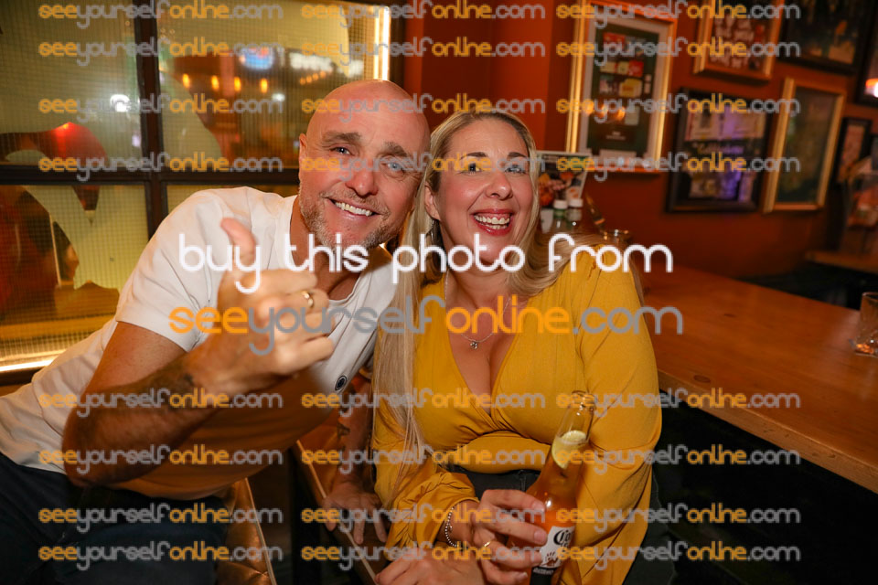 IMG_6447.jpg