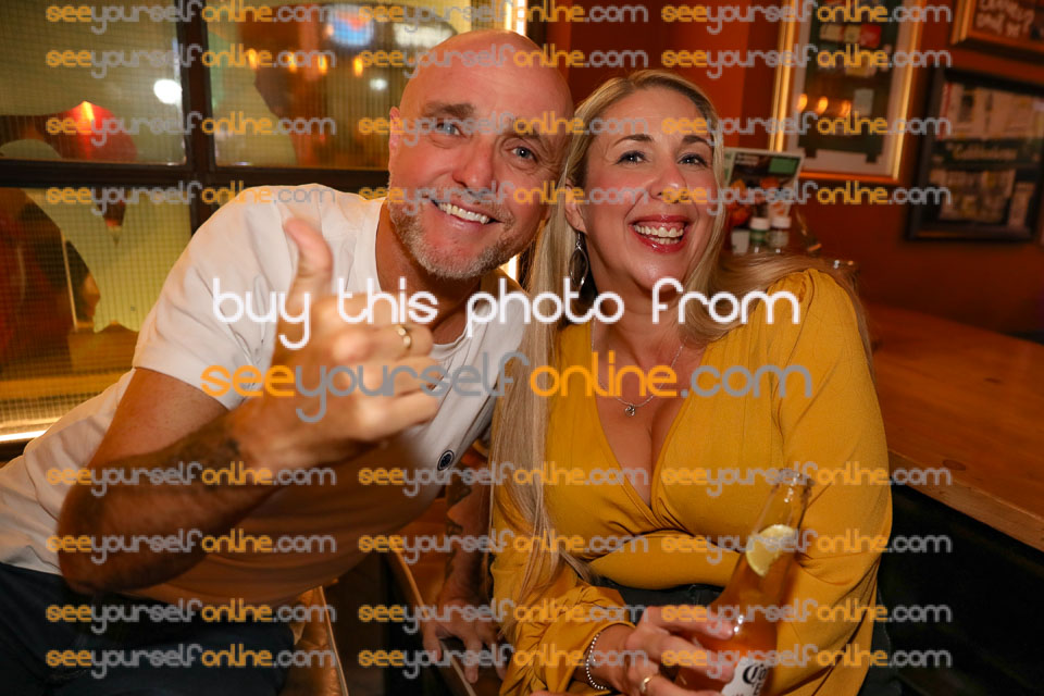 IMG_6448.jpg