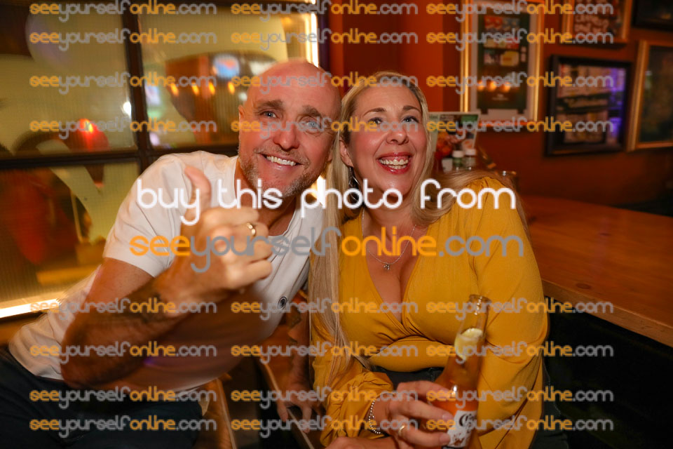 IMG_6449.jpg