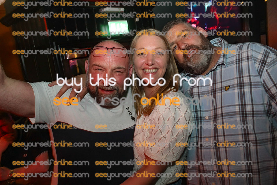 IMG_8495-DG.jpg