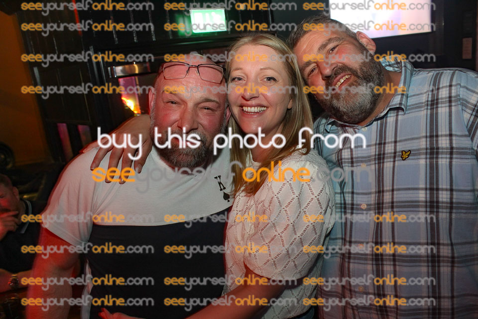IMG_8496.jpg