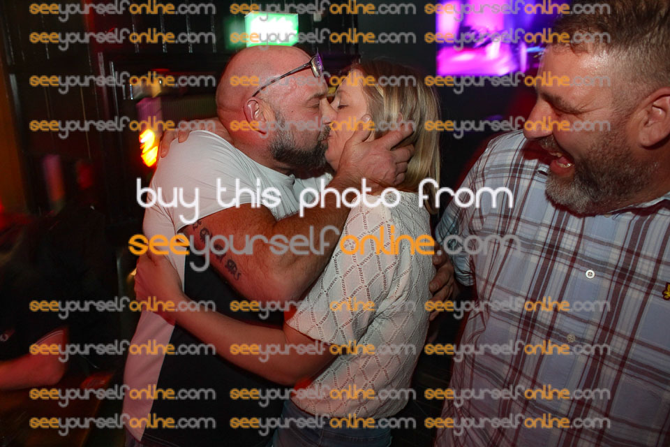 IMG_8497.jpg
