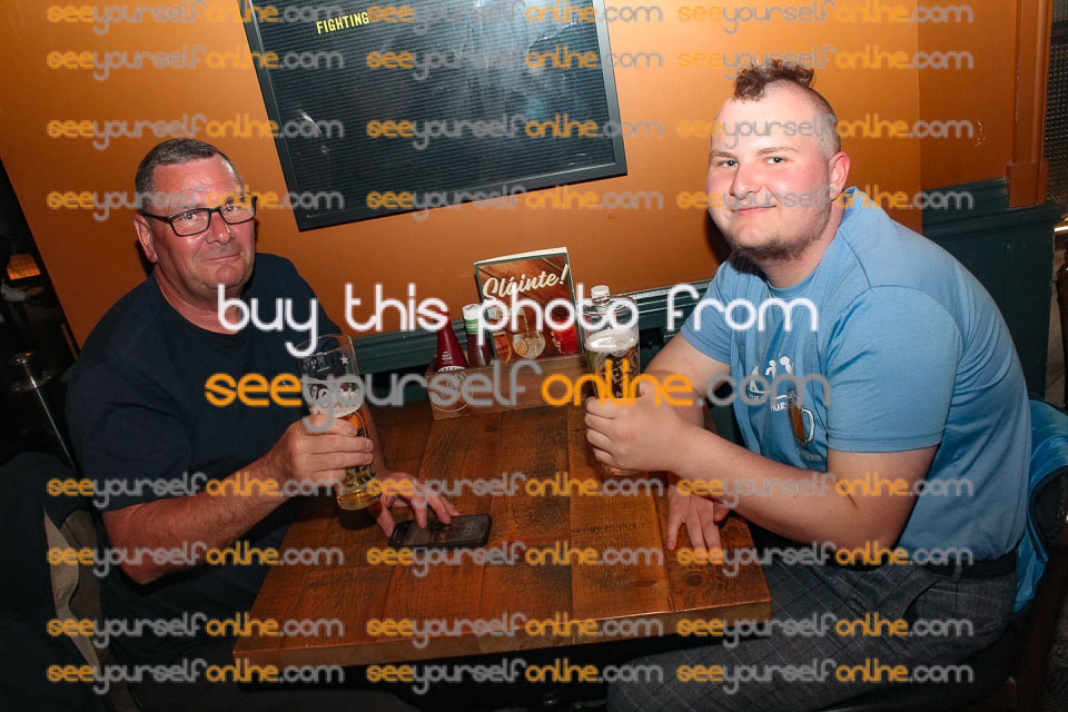IMG_8546_Dan.jpg