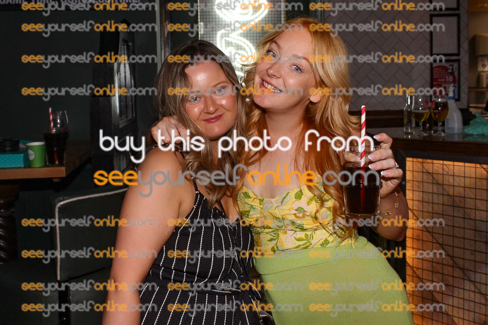 IMG_8554-NB.jpg