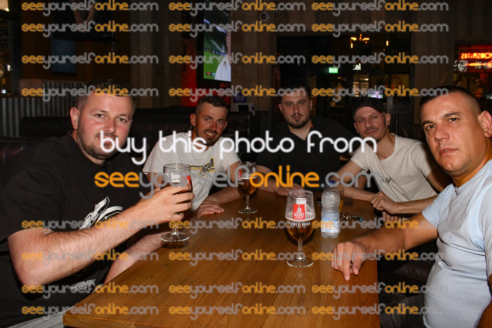 IMG_8556-NB.jpg