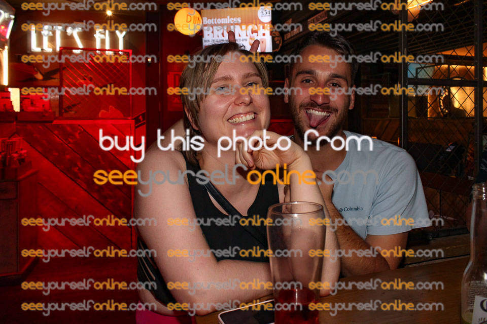 IMG_8557-NB.jpg
