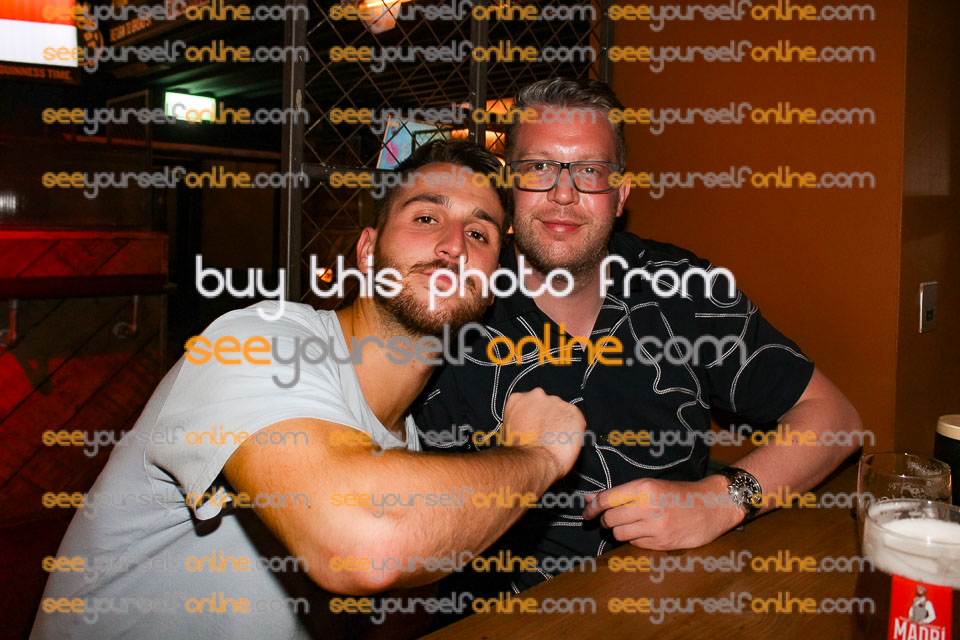 IMG_8558-NB.jpg