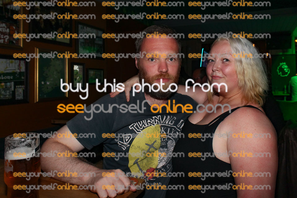 IMG_8560-NB.jpg