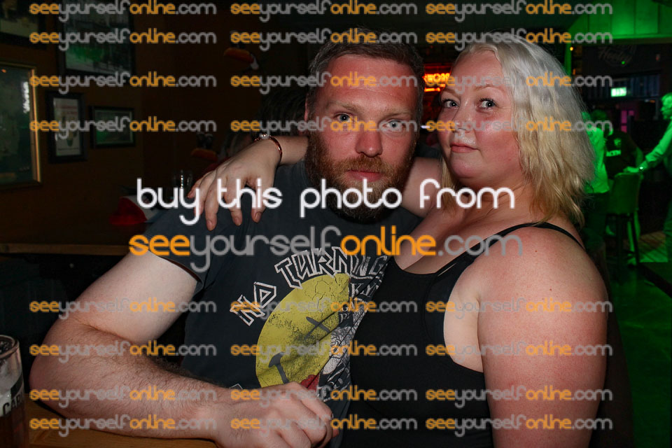 IMG_8561-NB.jpg