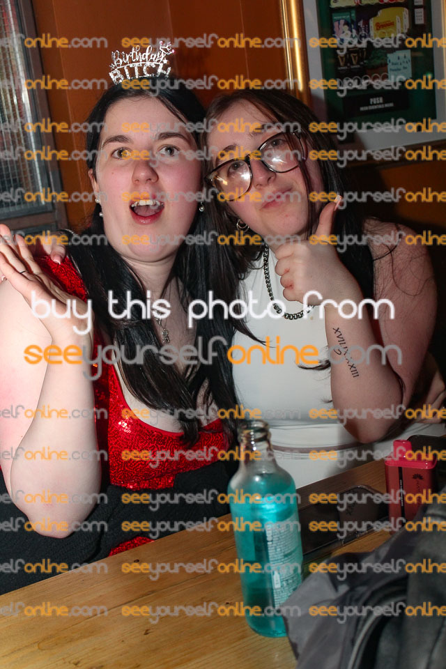 IMG_8822-DG.jpg