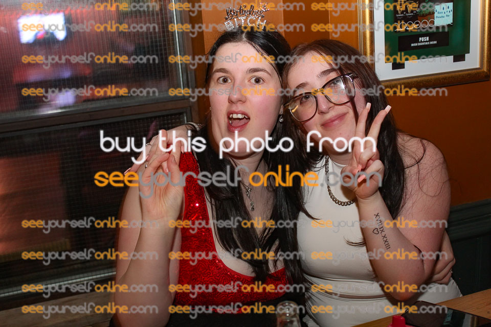 IMG_8823-DG.jpg