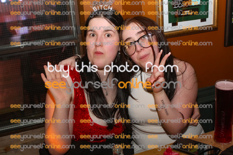 IMG_8824-DG.jpg
