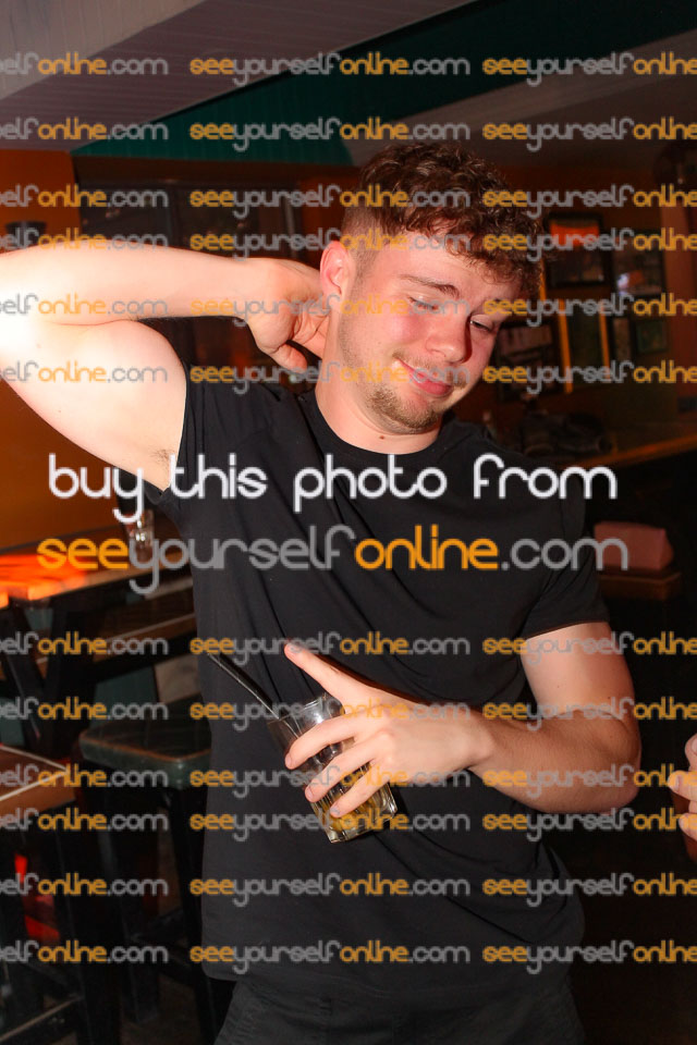 IMG_8829-DG.jpg