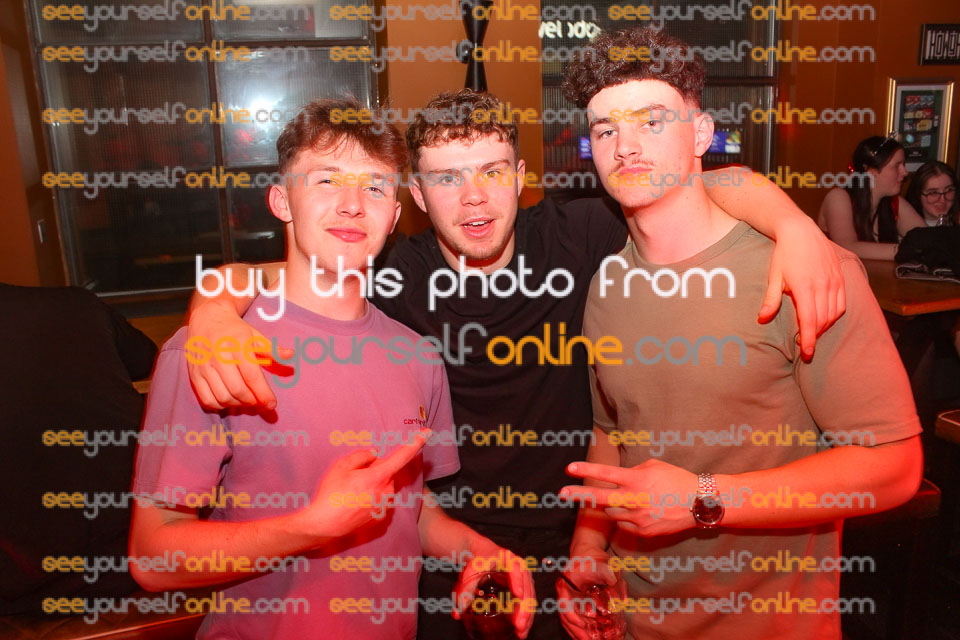 IMG_8835-DG.jpg