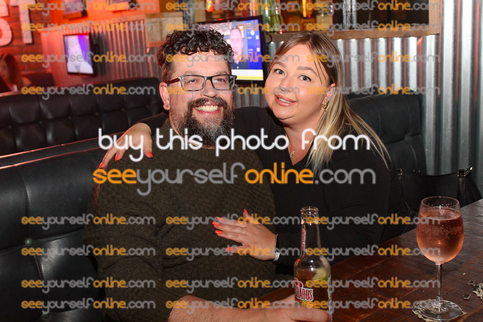IMG_8849-DG.jpg