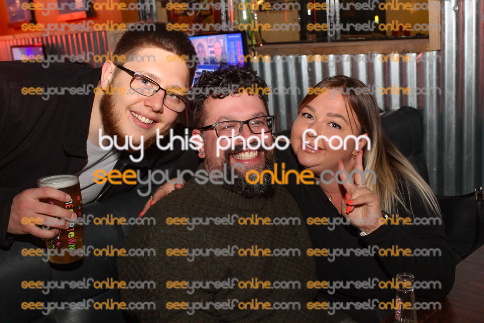 IMG_8852-DG.jpg