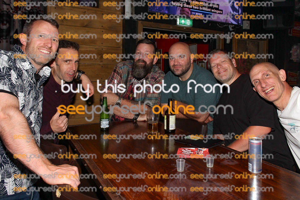 IMG_9402-NB.jpg