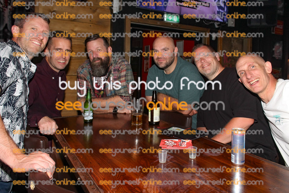 IMG_9403-NB.jpg