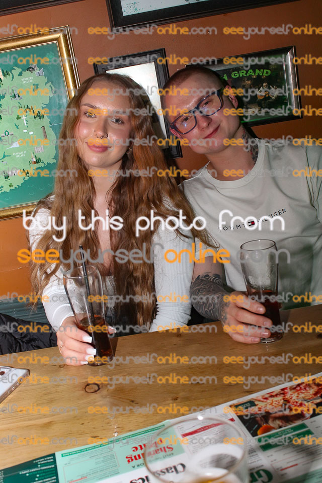 IMG_9565-DG.jpg