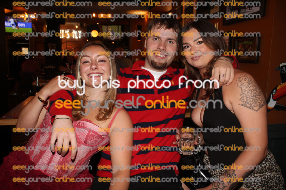 IMG_9846-NB.jpg