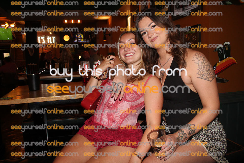 IMG_9847-NB.jpg