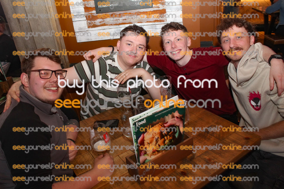 IMG_9853-DG.jpg
