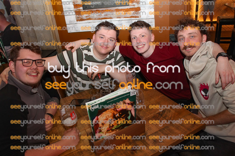IMG_9854-DG.jpg