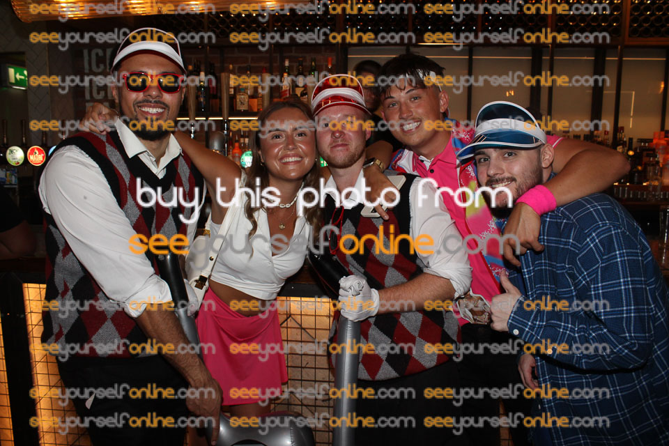 IMG_9854-NB.jpg